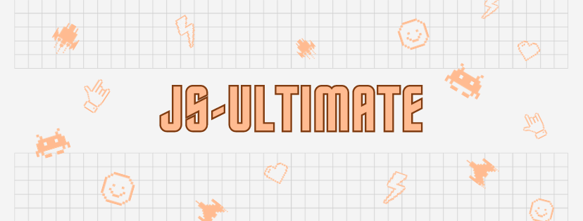 js-ultimate Library