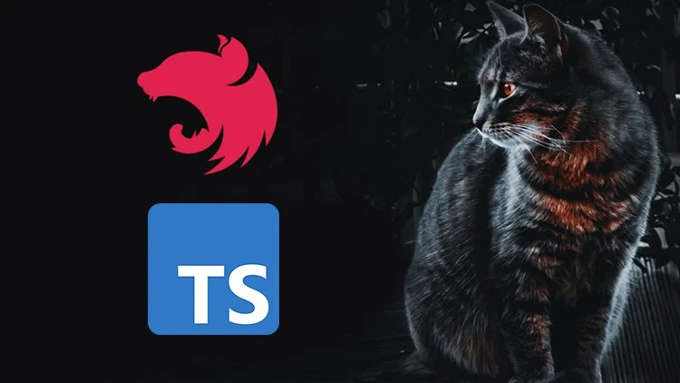 NestJS Super Starter Template by hoatepdev