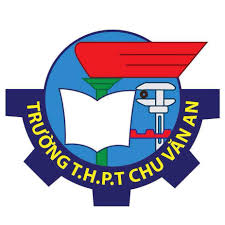 Chu Van An High School